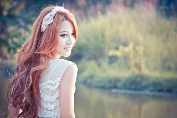 未婚妻男友上门挑衅后，他悔疯了苏雨晴顾湘宇完整版小说全文章节app内免费阅读