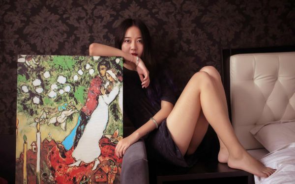 老公出轨我放哨，人人说我窝囊废：番外+完结,祁川魅魔全文免费阅读 祁川魅魔无删减小说