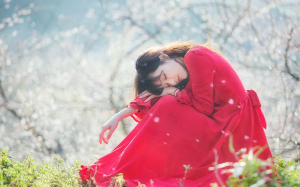 妻子偷偷申请了育儿补贴后，我选择离婚结局在线阅读 妻子偷偷申请了育儿补贴后，我选择离婚未删节小说