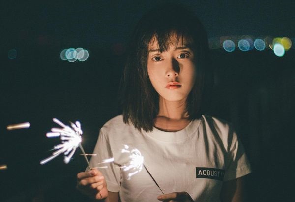 男女主角是安念栀上官苒的小说 四爷，少夫人携小小姐出逃了在线免费阅读