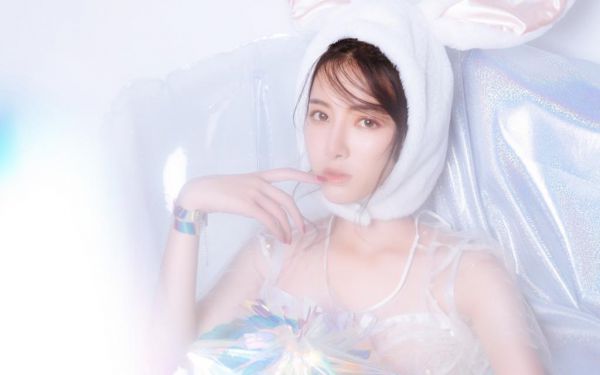 楚清婉姜泽宸小说全免读 楚清婉姜泽宸第3章在线阅读