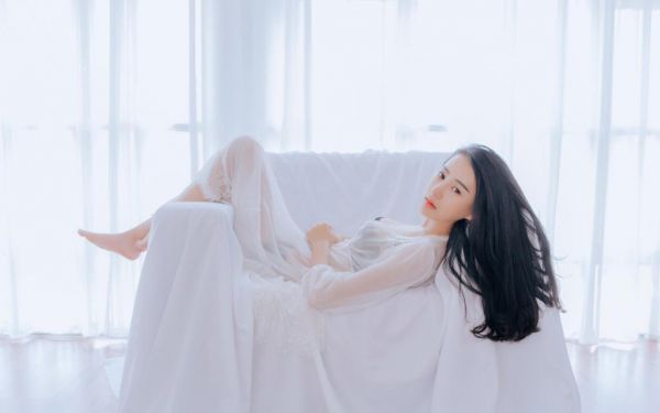 楚婉清萧逸尘小说最后结局 楚婉清萧逸尘完结版免费阅读