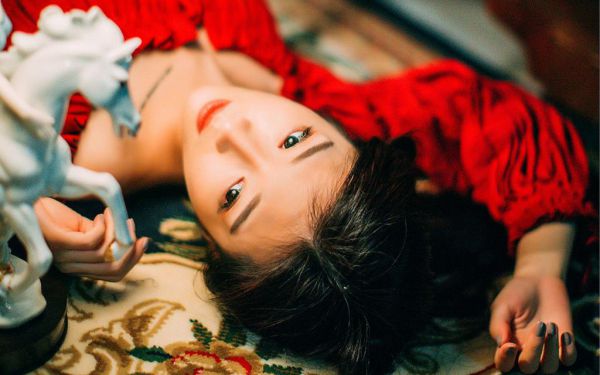 未婚妻白月光将我推进水泥，她悔疯了：小说全文+后续小说全集免费阅读 何晏礼许月卿章节列表