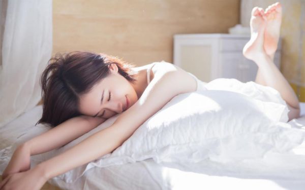 盛娇盛妙心小说章节免费阅读 盛娇盛妙心无弹窗