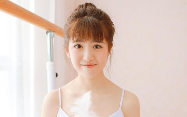陈琳琳王淑月什么小说 陈琳琳王淑月全文免费阅读