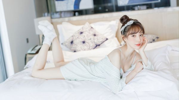 沈婷晚顾时夜小说 沈婷晚顾时夜免费章节阅读