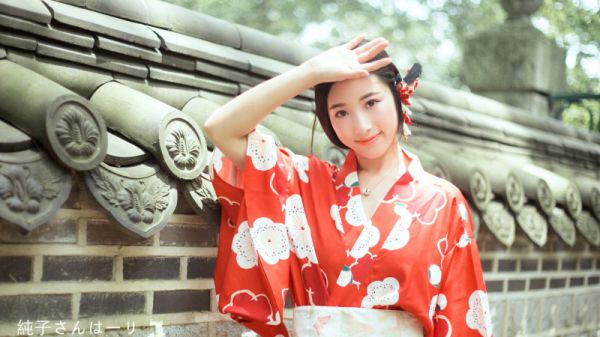 退游后国服野王连夜追杀到我家苏念林蹊(APP内全文阅读)完结版