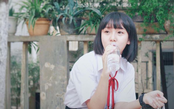新婚夜，妻子的装扮暴露了她的不忠谢淮江屿大结局全本免费阅读