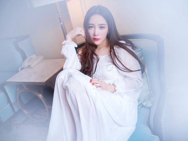 儿子被打进医院，我杀疯了：番外+全文+后续宋瑾怀宋昱完整版在线阅读