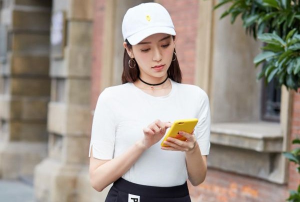 你若愿离别，我必不再见温以年江瑾玥宋时樾未删节全文免费阅读