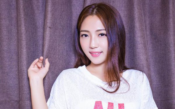 流年似水难再追APP内免费阅读完整版(许流年姜清瑶凌子轩小说全集)