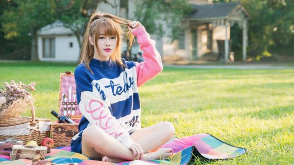 苏清愿傅庭西小说章节免费阅读 苏清愿傅庭西无弹窗