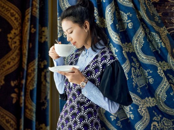 我靠穿书萌宝心声成为摄政王的心尖宠全文免费阅读 池渊颜妤无删减小说