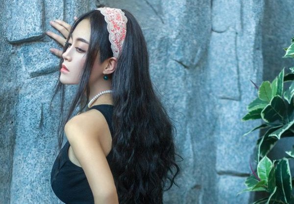 我为岳父尽孝第七天，却撞见妻子和男助理私会最新章节无弹窗 陈景川周凝月未删节小说在线阅读