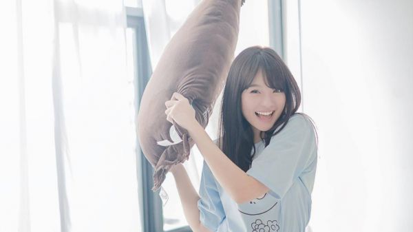 从此无心爱良夜最新章节全文阅读 周琬宜顾辙完整版小说