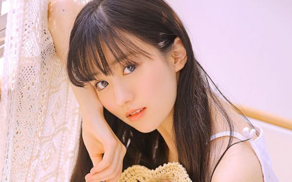 赵梦瑶林枫全文免费阅读 石女老婆为模特害死我母亲，我和孩子死后她追悔莫及大结局阅读