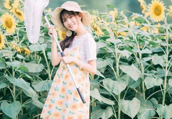 沈轩逸顾月珍免费阅读小说 沈轩逸顾月珍第23章