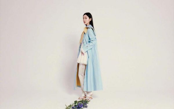 (顾愉陈沓)小说无弹窗广告 扮演霸总们白月光，我年入百亿在线看