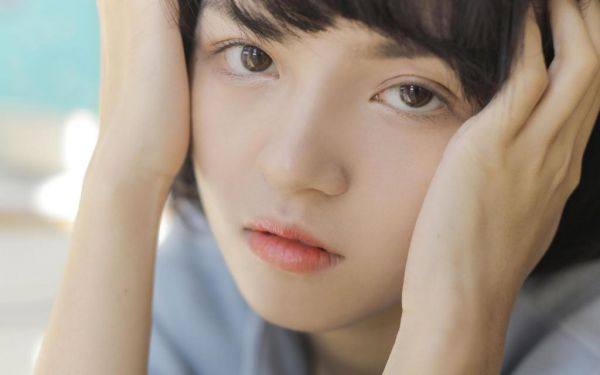 男女主角是阿姐章儿的小说 我是摄政公主全文+番外全文阅读
