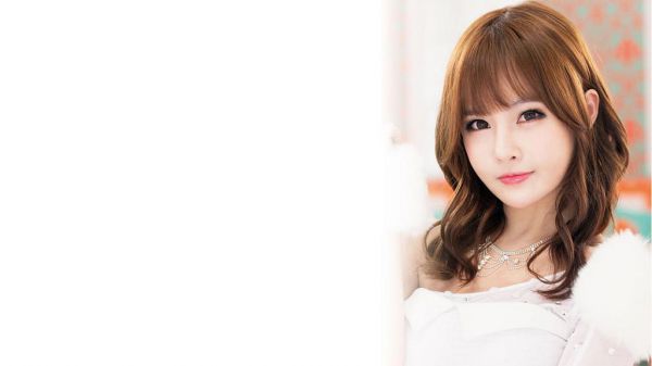 藏在背后的私生子：结局+番外+完结全文完结阅读 W集团独生女私生子小说阅读最新章节