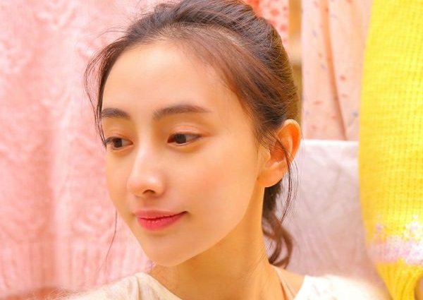 崔衍孟欣结局是什么 崔衍孟欣免费阅读全文