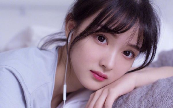 尹清妍顾执言的小说 尹清妍顾执言全文免费阅读