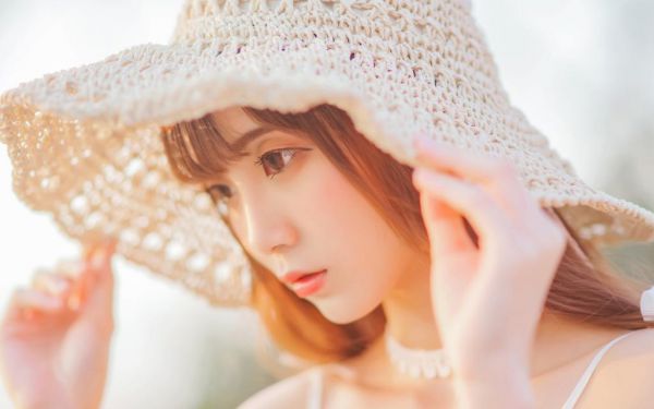 孟时宴祁曼吟小说最新章节 陪干女儿参加拍卖会后，未婚夫破产了在线看