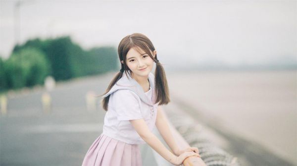 《沈幼宜傅思远小说》无弹窗全文免费阅读