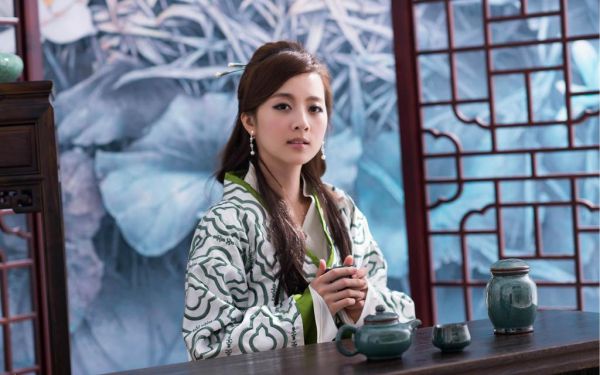 梁丘言宋秒珍免费全本小说 梁丘言宋秒珍章节目录