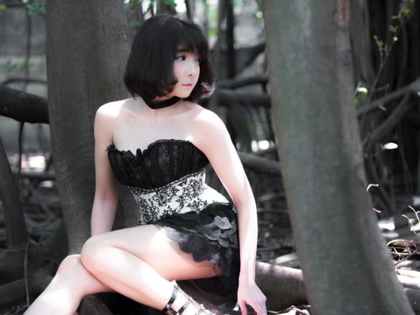 苏晚沈成磊陈曼小说全文阅读 苏晚沈成磊陈曼
