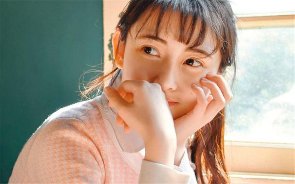 许星顾宴辰小说章节免费阅读 许星顾宴辰无弹窗