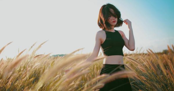 小草严冬小说叫什么 小草严冬小说全文免费阅读