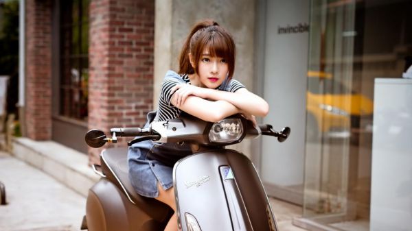 顾轻舟是什么小说 顾轻舟全本免费阅读