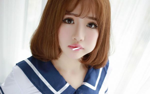 未婚妻助理在我爷爷灵堂玩真人CS后，她悔疯了APP内阅读 陈越林楚楚全文大结局