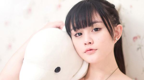 我老婆给邻居生了孩子无弹窗全文阅读 我老婆给邻居生了孩子完整版小说