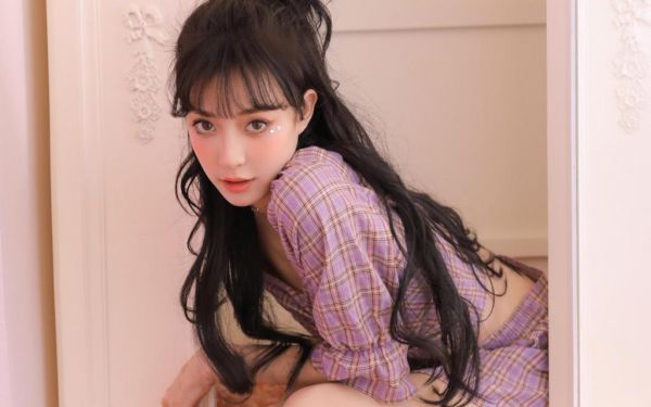渣男装穷两年，我转身高嫁太子爷在线免费阅读 宋清栀沈亦淮小说全本资源