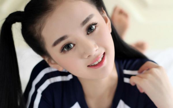 陆其琛沈慕芸小说叫什么名字 丈夫沉迷钓鱼无法自拔，我***离婚：大结局+番外小说精彩章节免费试读