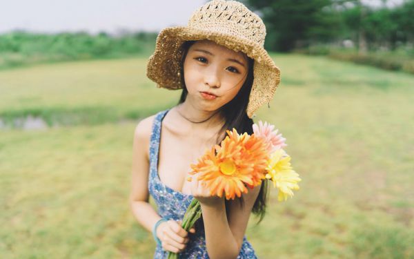 男女主角是田美芳陆南星的小说 重回八零：给高干亲爹换个老婆全文阅读