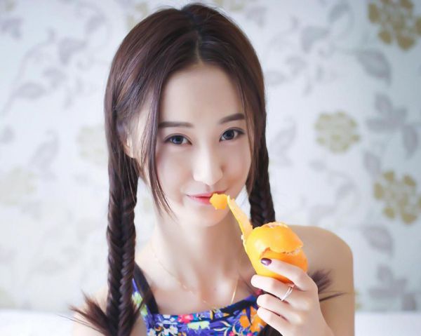姜时愿纪闻舟全文最新章节正版小说免费阅读