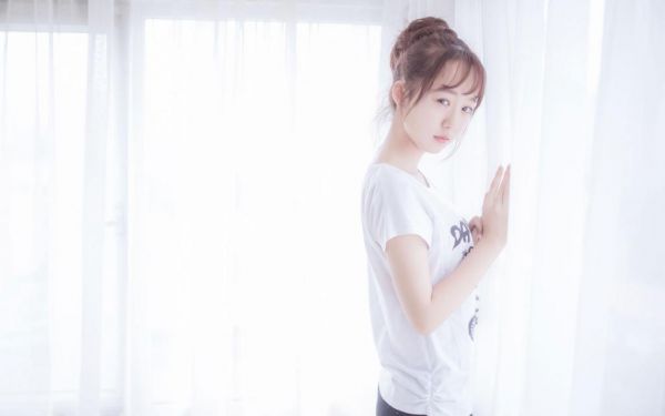 《他的初恋归来后，我离婚了：全文+后续+番外》最新章节无弹窗by佚名完整版小说在线阅读