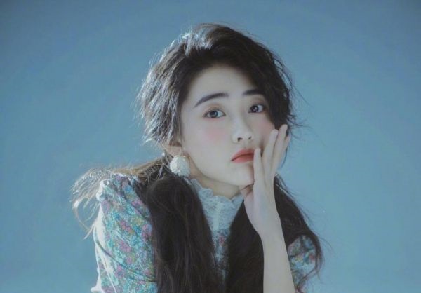 经典小说《星光在他眼里熄灭：结局+完整版》蒋冰婕付律行全文免费阅读