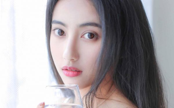 何晟小说免费试读 何晟第15章