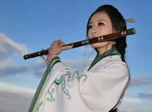 白栀羽江墨弦小说最新章节 白栀羽江墨弦免费阅读