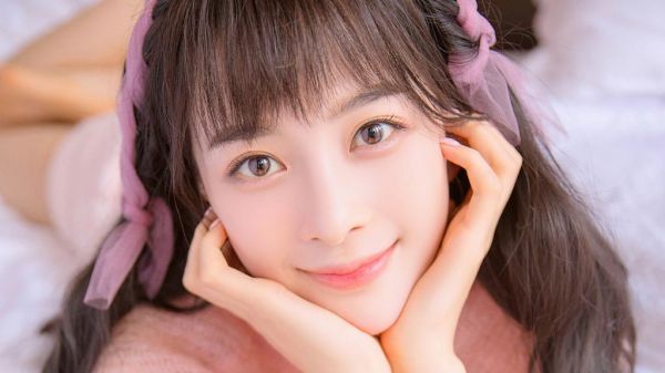 重生不收徒，白眼狼女帝们急疯了全文资源 唐枭柳云烟最新目录