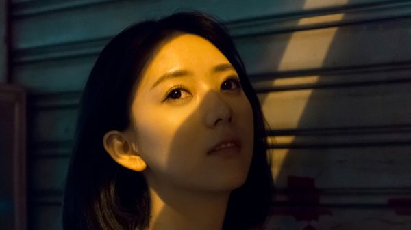 因爱而生，为爱而死林新蕾苏月叶秦夜衡无弹窗小说全集阅读