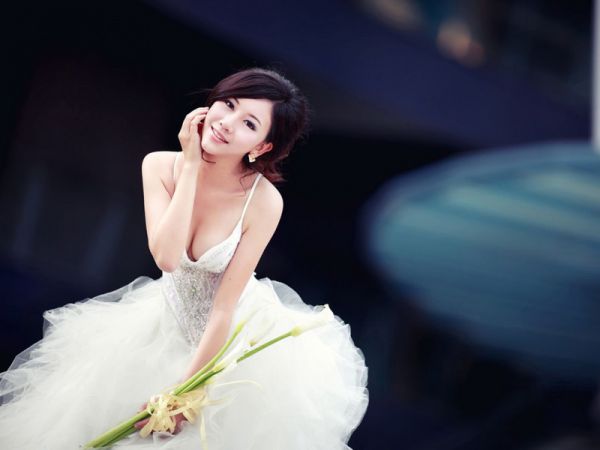 婚礼前夜我刷到了未婚夫的渣男避雷帖第18章免费阅读 乔乔许祈南章节目录