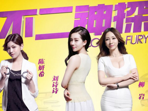 团长丈夫接回寡嫂当天，我申请远渡重洋在线免费阅读 沈长舟染秀小说结局
