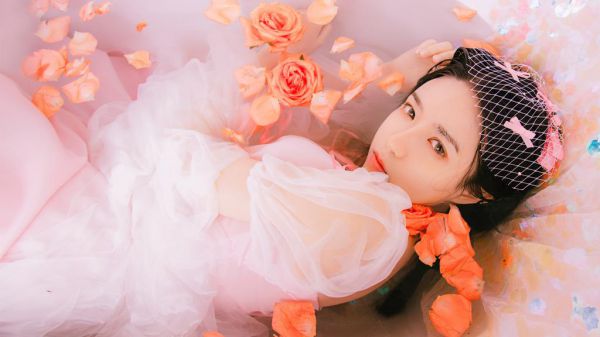 凛冬纪元！全文免费阅读 林辰苏沐雪精彩章节未删减版