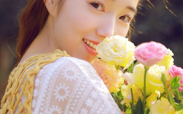 薛洲温芝芝的小说 薛洲温芝芝全文免费阅读