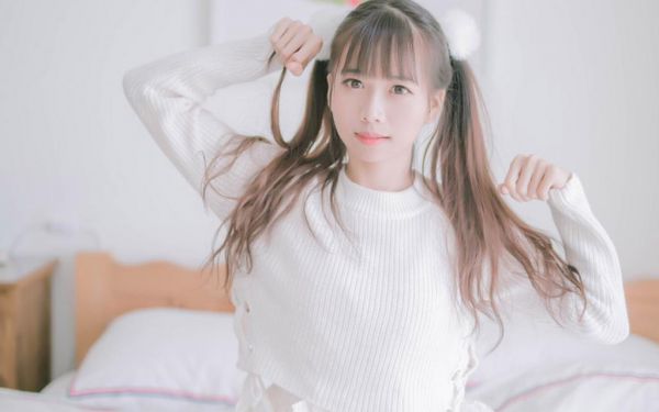 姜晓汐免费阅读小说 姜晓汐